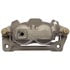 FRC11042 by RAYBESTOS - Raybestos R-Line Reman Semi-Loaded Caliper & Bracket Assy