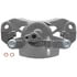 FRC11051 by RAYBESTOS - Raybestos R-Line Reman Semi-Loaded Caliper & Bracket Assy