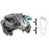 FRC11048 by RAYBESTOS - Raybestos R-Line Reman Semi-Loaded Caliper & Bracket Assy