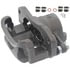 FRC11052 by RAYBESTOS - Raybestos R-Line Reman Semi-Loaded Caliper & Bracket Assy