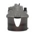 FRC11066C by RAYBESTOS - Raybestos R-Line Reman Semi-Loaded Coated Caliper