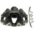 FRC11067 by RAYBESTOS - Raybestos R-Line Reman Semi-Loaded Caliper & Bracket Assy