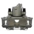 FRC11068C by RAYBESTOS - Raybestos R-Line Reman Semi-Loaded Coated Caliper & Bracket Assy