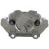 FRC11068C by RAYBESTOS - Raybestos R-Line Reman Semi-Loaded Coated Caliper & Bracket Assy