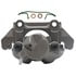 FRC11068 by RAYBESTOS - Raybestos R-Line Reman Semi-Loaded Caliper & Bracket Assy