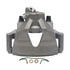 FRC11068 by RAYBESTOS - Raybestos R-Line Reman Semi-Loaded Caliper & Bracket Assy