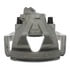 FRC11068C by RAYBESTOS - Raybestos R-Line Reman Semi-Loaded Coated Caliper & Bracket Assy