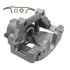 FRC11068 by RAYBESTOS - Raybestos R-Line Reman Semi-Loaded Caliper & Bracket Assy