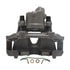 FRC11068 by RAYBESTOS - Raybestos R-Line Reman Semi-Loaded Caliper & Bracket Assy