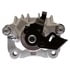 FRC11077N by RAYBESTOS - Raybestos Element3 New Semi-Loaded Caliper & Bracket Assy