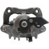 FRC11078 by RAYBESTOS - Raybestos R-Line Reman Semi-Loaded Caliper & Bracket Assy