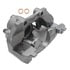 FRC11080 by RAYBESTOS - Raybestos R-Line Reman Semi-Loaded Caliper & Bracket Assy