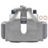 FRC11080 by RAYBESTOS - Raybestos R-Line Reman Semi-Loaded Caliper & Bracket Assy