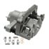 FRC11081 by RAYBESTOS - Raybestos R-Line Reman Semi-Loaded Caliper & Bracket Assy