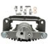 FRC11081 by RAYBESTOS - Raybestos R-Line Reman Semi-Loaded Caliper & Bracket Assy