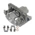 FRC11082 by RAYBESTOS - Raybestos R-Line Reman Semi-Loaded Caliper & Bracket Assy