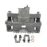 FRC11082 by RAYBESTOS - Raybestos R-Line Reman Semi-Loaded Caliper & Bracket Assy