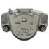 FRC11085C by RAYBESTOS - Raybestos R-Line Reman Semi-Loaded Coated Caliper