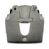 FRC11085C by RAYBESTOS - Raybestos R-Line Reman Semi-Loaded Coated Caliper