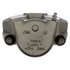 FRC11086C by RAYBESTOS - Raybestos R-Line Reman Semi-Loaded Coated Caliper