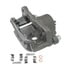 FRC11094 by RAYBESTOS - Raybestos R-Line Reman Semi-Loaded Caliper & Bracket Assy