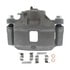 FRC11094 by RAYBESTOS - Raybestos R-Line Reman Semi-Loaded Caliper & Bracket Assy