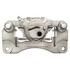 FRC11095N by RAYBESTOS - Raybestos Element3 New Semi-Loaded Caliper & Bracket Assy