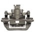 FRC11096C by RAYBESTOS - Raybestos R-Line Reman Semi-Loaded Coated Caliper & Bracket Assy