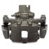 FRC11096C by RAYBESTOS - Raybestos R-Line Reman Semi-Loaded Coated Caliper & Bracket Assy