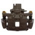 FRC11095 by RAYBESTOS - Raybestos R-Line Reman Semi-Loaded Caliper & Bracket Assy