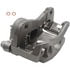 FRC11097 by RAYBESTOS - Raybestos R-Line Reman Semi-Loaded Caliper & Bracket Assy