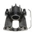FRC11100 by RAYBESTOS - Raybestos R-Line Reman Semi-Loaded Caliper
