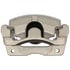 FRC11101C by RAYBESTOS - Raybestos R-Line Reman Semi-Loaded Coated Caliper & Bracket Assy