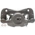 FRC11097 by RAYBESTOS - Raybestos R-Line Reman Semi-Loaded Caliper & Bracket Assy