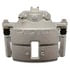 FRC11102C by RAYBESTOS - Raybestos R-Line Reman Semi-Loaded Coated Caliper & Bracket Assy