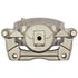 FRC11101C by RAYBESTOS - Raybestos R-Line Reman Semi-Loaded Coated Caliper & Bracket Assy