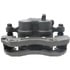 FRC11112 by RAYBESTOS - Raybestos R-Line Reman Semi-Loaded Caliper & Bracket Assy