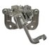 FRC11117N by RAYBESTOS - Raybestos Element3 New Semi-Loaded Caliper & Bracket Assy