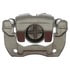 FRC11118C by RAYBESTOS - Raybestos R-Line Reman Semi-Loaded Coated Caliper & Bracket Assy