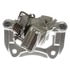 FRC11118C by RAYBESTOS - Raybestos R-Line Reman Semi-Loaded Coated Caliper & Bracket Assy