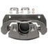 FRC11120 by RAYBESTOS - Raybestos R-Line Reman Semi-Loaded Caliper & Bracket Assy