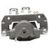 FRC11120 by RAYBESTOS - Raybestos R-Line Reman Semi-Loaded Caliper & Bracket Assy