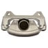 FRC11126C by RAYBESTOS - Raybestos R-Line Reman Semi-Loaded Coated Caliper & Bracket Assy