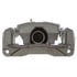 FRC11146C by RAYBESTOS - Raybestos R-Line Reman Semi-Loaded Coated Caliper & Bracket Assy