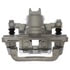 FRC11146C by RAYBESTOS - Raybestos R-Line Reman Semi-Loaded Coated Caliper & Bracket Assy