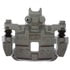 FRC11146C by RAYBESTOS - Raybestos R-Line Reman Semi-Loaded Coated Caliper & Bracket Assy