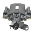 FRC11150 by RAYBESTOS - Raybestos R-Line Reman Semi-Loaded Caliper & Bracket Assy