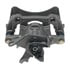 FRC11150 by RAYBESTOS - Raybestos R-Line Reman Semi-Loaded Caliper & Bracket Assy