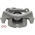 FRC11149 by RAYBESTOS - Raybestos R-Line Reman Semi-Loaded Caliper & Bracket Assy