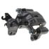 FRC11153 by RAYBESTOS - Raybestos R-Line Reman Semi-Loaded Caliper & Bracket Assy